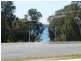 3 Scott Street, Redland Bay QLD 4165