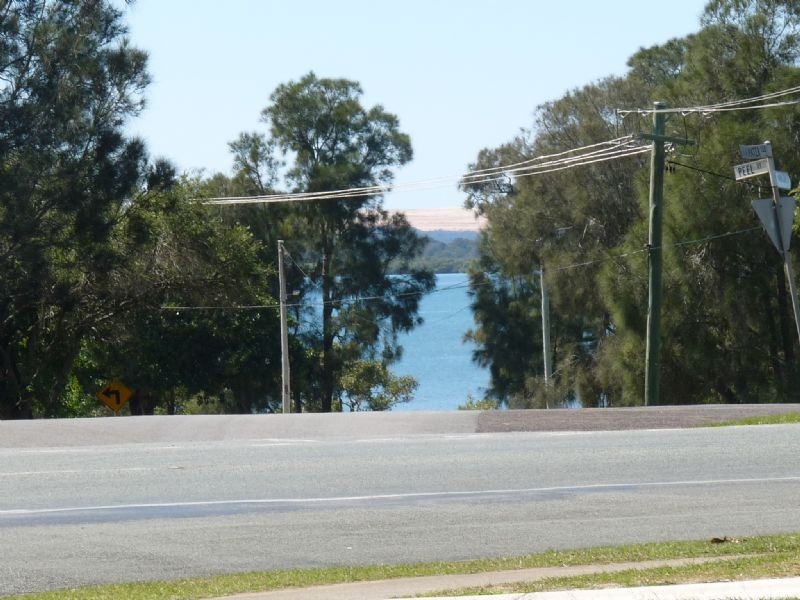 3 Scott Street, Redland Bay QLD 4165