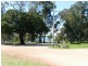 3 Scott Street, Redland Bay QLD 4165