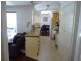 3 Scott Street, Redland Bay QLD 4165