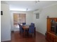 3 Scott Street, Redland Bay QLD 4165