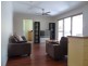3 Scott Street, Redland Bay QLD 4165