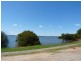 3 Scott Street, Redland Bay QLD 4165