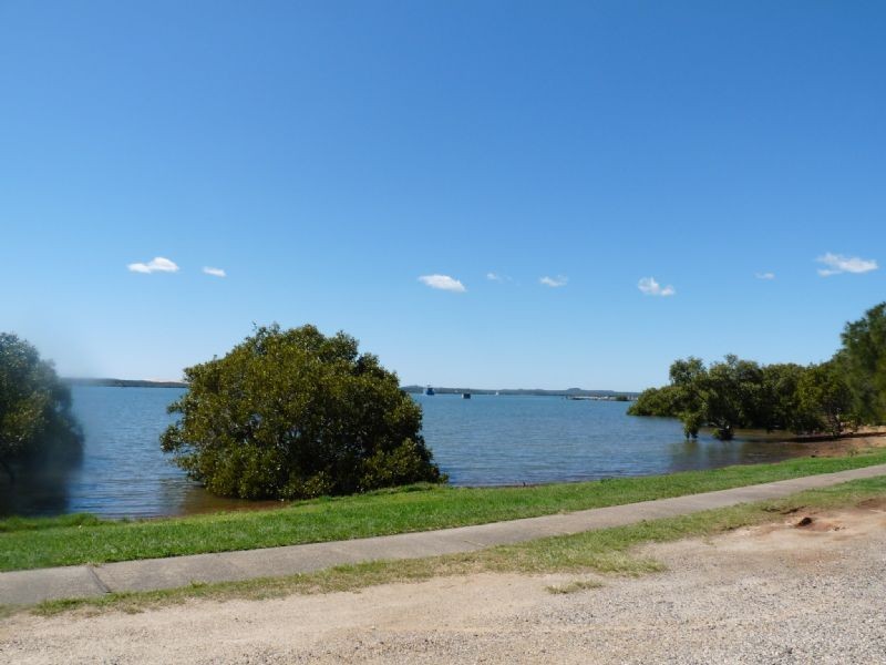 3 Scott Street, Redland Bay QLD 4165