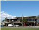 3 Scott Street, Redland Bay QLD 4165