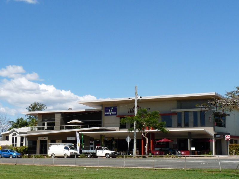 3 Scott Street, Redland Bay QLD 4165
