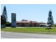 3 Scott Street, Redland Bay QLD 4165