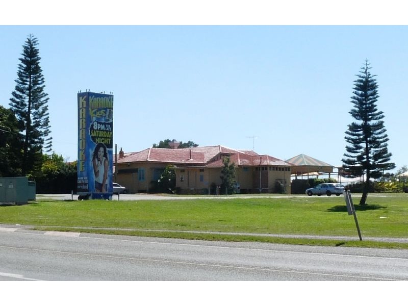 3 Scott Street, Redland Bay QLD 4165