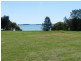 3 Scott Street, Redland Bay QLD 4165