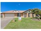 41 Gretchen Circuit, Thornlands QLD 4164