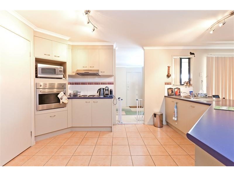 41 Gretchen Circuit, Thornlands QLD 4164