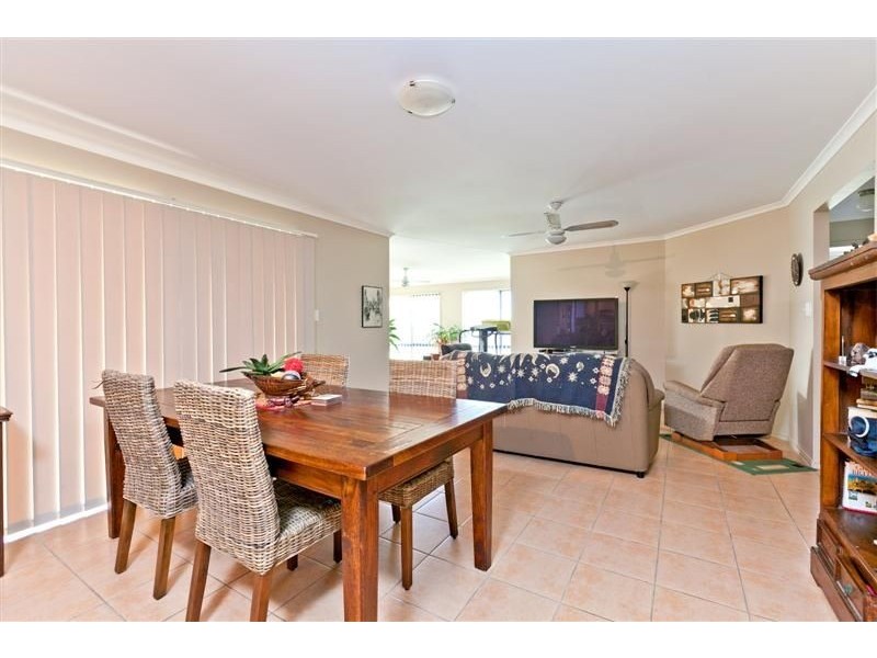 41 Gretchen Circuit, Thornlands QLD 4164