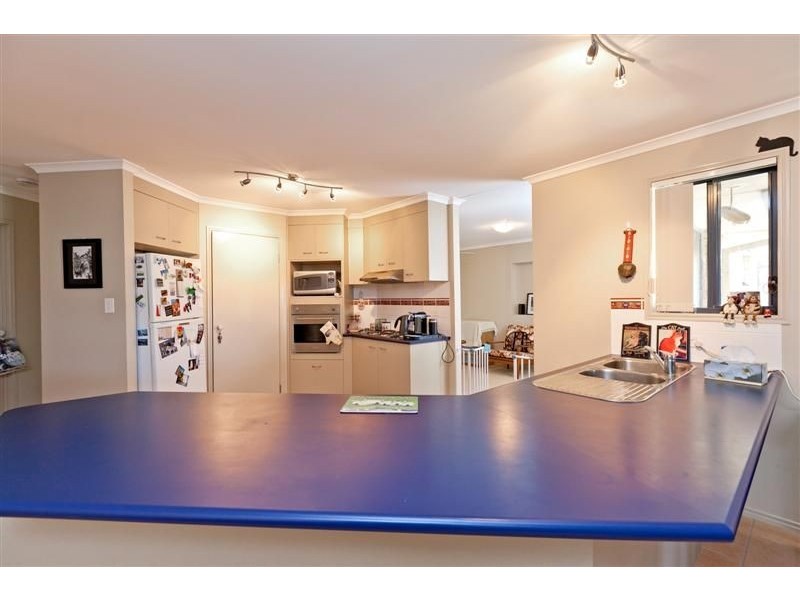 41 Gretchen Circuit, Thornlands QLD 4164