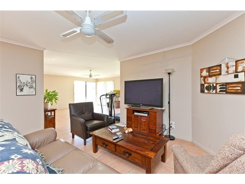 41 Gretchen Circuit, Thornlands QLD 4164