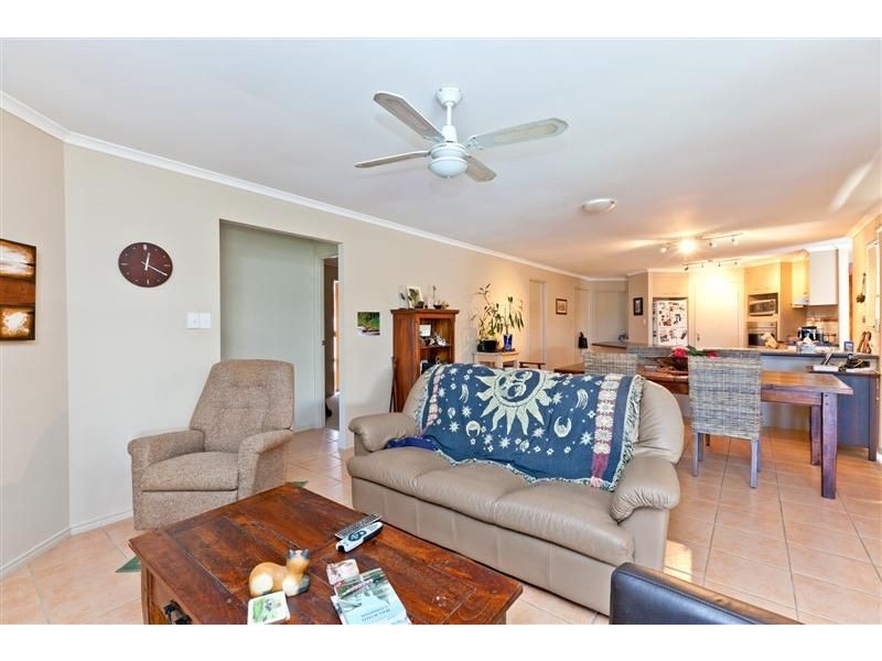 41 Gretchen Circuit, Thornlands QLD 4164
