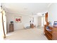 41 Gretchen Circuit, Thornlands QLD 4164