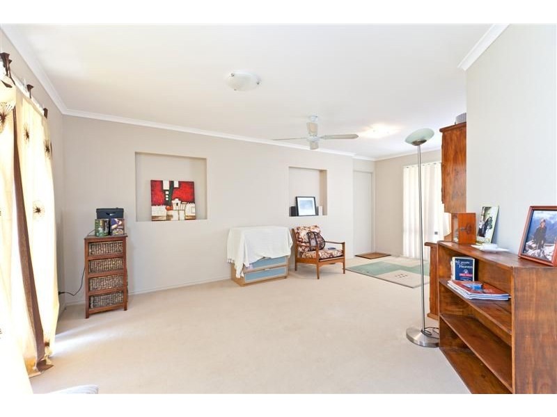 41 Gretchen Circuit, Thornlands QLD 4164