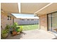 41 Gretchen Circuit, Thornlands QLD 4164
