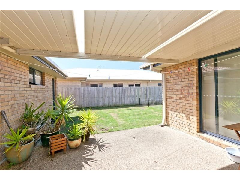 41 Gretchen Circuit, Thornlands QLD 4164