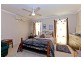 41 Gretchen Circuit, Thornlands QLD 4164