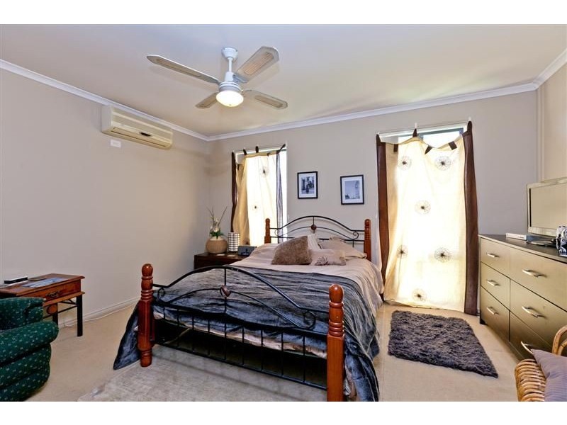 41 Gretchen Circuit, Thornlands QLD 4164