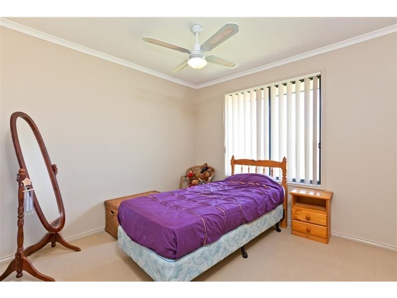 41 Gretchen Circuit, Thornlands QLD 4164