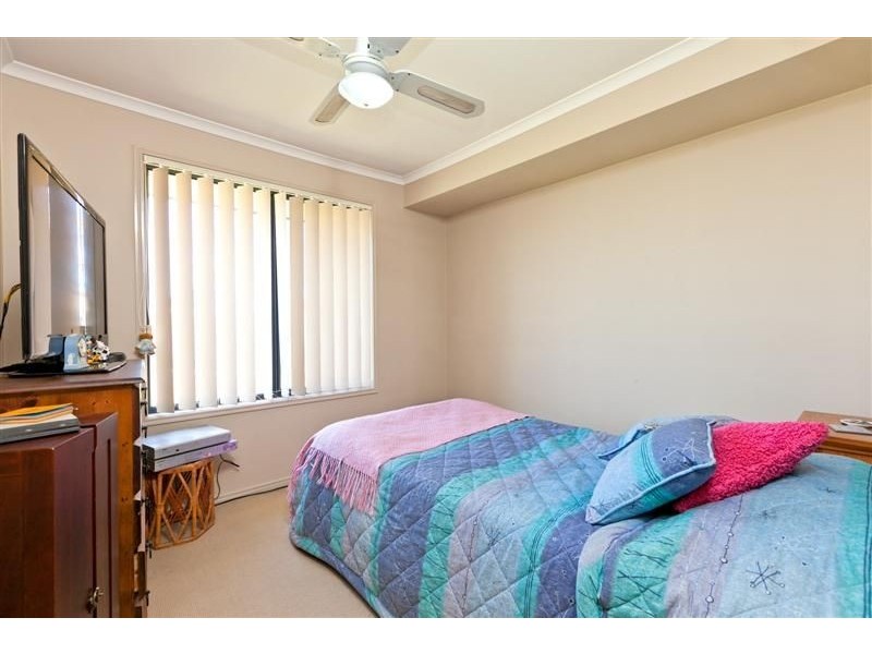 41 Gretchen Circuit, Thornlands QLD 4164