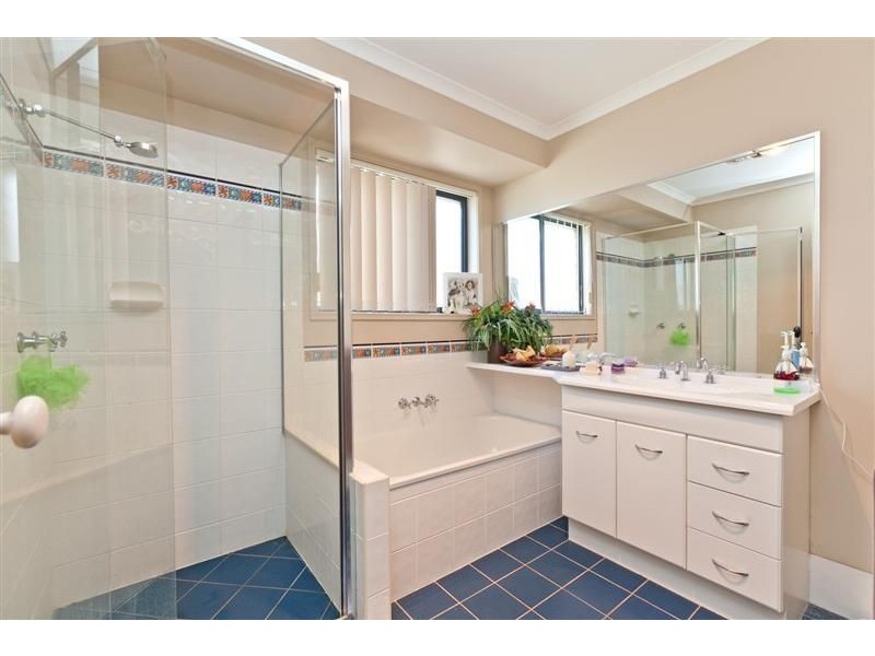 41 Gretchen Circuit, Thornlands QLD 4164