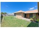 41 Gretchen Circuit, Thornlands QLD 4164