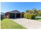 14 Cirrus Street, Victoria Point QLD 4165