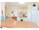 14 Cirrus Street, Victoria Point QLD 4165