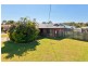 14 Cirrus Street, Victoria Point QLD 4165