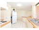 14 Cirrus Street, Victoria Point QLD 4165