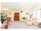 14 Cirrus Street, Victoria Point QLD 4165