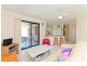 14 Cirrus Street, Victoria Point QLD 4165
