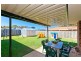 14 Cirrus Street, Victoria Point QLD 4165