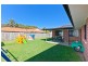 14 Cirrus Street, Victoria Point QLD 4165