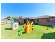 14 Cirrus Street, Victoria Point QLD 4165