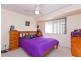 14 Cirrus Street, Victoria Point QLD 4165