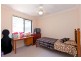 14 Cirrus Street, Victoria Point QLD 4165