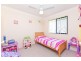 14 Cirrus Street, Victoria Point QLD 4165