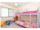14 Cirrus Street, Victoria Point QLD 4165