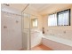 14 Cirrus Street, Victoria Point QLD 4165