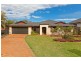 27 Caswell Crescent, Redland Bay QLD 4165