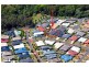 27 Caswell Crescent, Redland Bay QLD 4165