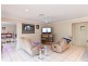 27 Caswell Crescent, Redland Bay QLD 4165