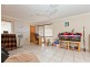 27 Caswell Crescent, Redland Bay QLD 4165