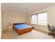 27 Caswell Crescent, Redland Bay QLD 4165