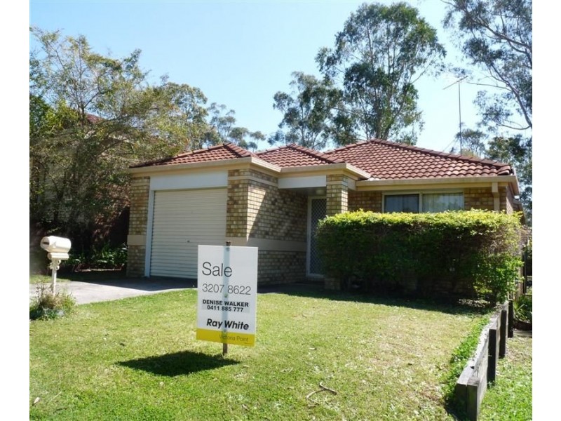 9 Sheoak Court, Mount Cotton QLD 4165