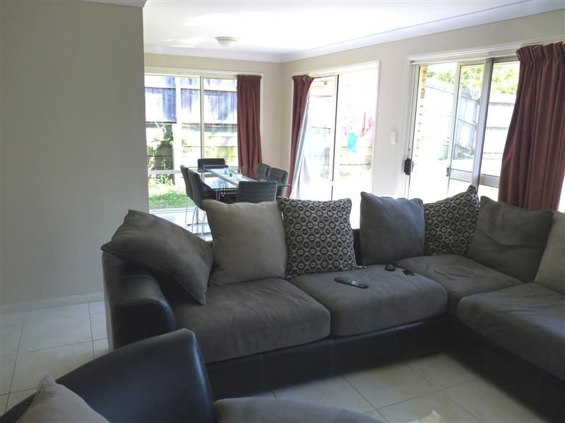 9 Sheoak Court, Mount Cotton QLD 4165